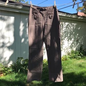 Style & Co dress pants